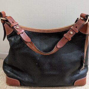 Dooney & Bourke shoulder bag